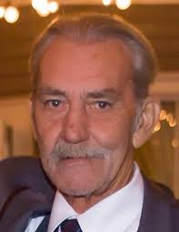 Obituary information for David H. Osier