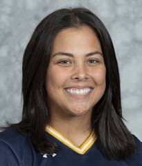 Cedarville vs. Thomas More