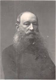 Danmarks Adels Aarbog 1894