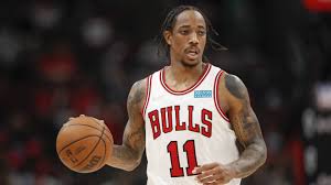 Shooting guard, power forward, and small forward ▫ shoots: . Update On Demar Derozan S Status After Entering Health And Safety Protocols Fastbreak On Fannation