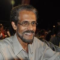 100+ "Anthony Patel" profiles