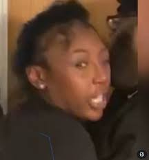 more footage yall Here's More UNSEEN Footage of Ivori Vs Sav NOWTHATSIL Tea  IG: @NowThatsTvTeainc eainc 田！ . Here's More UNSEEN Footage of Ivori Vs Sav  WOWTHSN! Tea IG: @NowThatsTVTeainc I@HowThatsTvTealnc eainc .