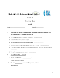 A quiz to tell how possessive a gf you are on a scale of 'super chill' to 'need help'. Grammar Quiz
