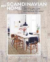 Scandinavian countries are known for their simple design, here are 19 modern scandinavian house to show you what we mean, here are 19 scandinavian homes that are simple, stylish, and. The Scandinavian Home Niki Brantmark Bok 9781782494119 Bokus