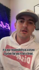 Charged with voluntary manslaughter — but claiming self-defense. This  happened in Ontario, Ohio. During a traffic dispute, Andrew Westlund (42)  exited his vehicle and charged toward Wesley Patrick (27), who was still