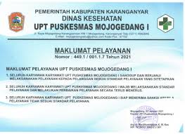 Check spelling or type a new query. Puskesmas Mojogedang 1