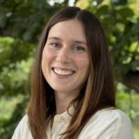 20+ "Leslie-johnson" profiles