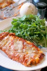Pin On Labor Inducing Foods
