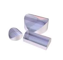 Factory Custom NIR Coated PCX Cylinder Lenses Optical Glass ...