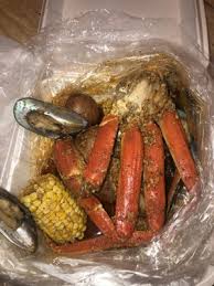 The Yummy Crab 9962 E Washington St Indianapolis In Restaurants Mapquest 9960 east washington street indianapolis in 46229.