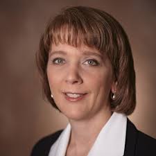 Join us in applauding these trailblazers driving change and propelling the  Midwest forward!