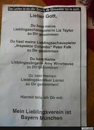 Hier werden täglich witze und sprüche gepostet!. 10 Lustige Bilder Von Bayern Muenchen Lustig