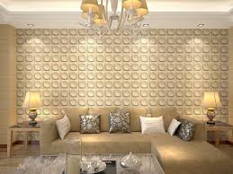 Na Sala Escolha A Parede Que Quer Dar Destaque Pode Ser Usado Na Cor Natural Em Branco Ou Pintad Painel De Gesso Revestimento 3d Gesso Revestimento De Gesso Beibehang papel de parede 3d para sala american country retro wallpapers for living room decoration wallpaper roll wall paper. painel de gesso revestimento 3d