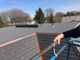 Look for reviews from multiple resources to get a better idea about the business. Big Star Roofing