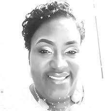 Obituary for Meredith Melinda N Munnings