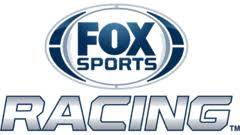 We collect information about the content (including ads) you use across this site and use it to make both advertising and content. Tv Schedule For Fox Sports Racing Tv Passport