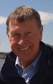 Frederick Wunder Obituary (1940