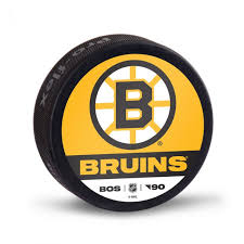 Great hockey photos you've just seen for the first time! Hockey Puck