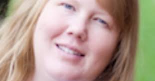 On the Move: 22 December 2015