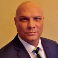 7900+ "Shipp" profiles