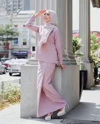 Baju kurung moden dan tudung warna pastel terkini tudung online. Baju Raya On Instagram Jeng3 Cantik And Lembut Sesangat Kan Warna Pastel Macam Ni Nampak Sopan Je Bila Pakai Dah Ready Ke Untuk Malam Ni Jangan