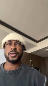 Feels good not being Ginger Jay ☺️ #gingerjay