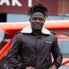 I'm hearing you now verse 1: Stream Kizz Daniel Boys Are Bad Audio By Fola Flow Tarrashovich Listen Online For Free On Soundcloud