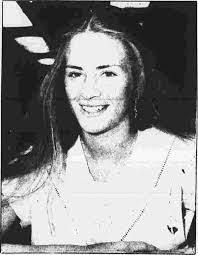 Zane Vaughn's Instagram, Twitter & Facebook