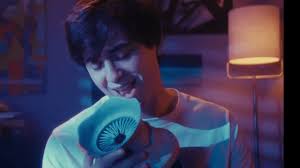 SNL' Parodies Promotional 'Dune' Popcorn Bucket In Musical Sketch – Deadline