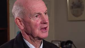 Why I Stopped Performing Abortions