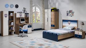 Yavrusu hıc kullanılmamıştır yavrusunda yatak mevcuttur.bazası ve yavrusu satılıktır. Kampus Genc Odasi Takimi Bellona Mobilya