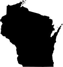 Wisconsin Primary Election Results 2020 Npr