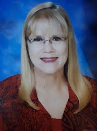 Milton High School class of 1973