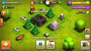 The latest from clash of clans. Let S Play Clash Of Clans Youtube