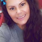 Alana Decoteau's Instagram, Twitter & Facebook