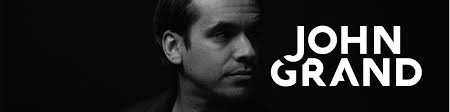 John Grand (@johngrandmusic) • Facebook