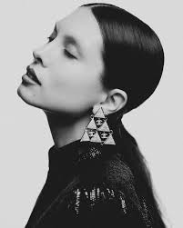 Photo posted by LORENA SARAVIA (@lorenasaravia)