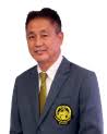 Khairil anuar salleh hudin and 3 other siblings. Executive Committees Fam
