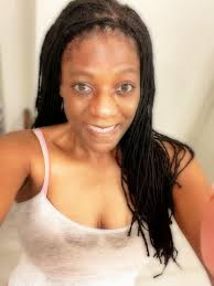 Supernatural Fitness Community Discussion