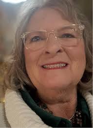 BREAKING NEWS: COMMISSIONER BEVERLY CLARK HAS RESIGNED LIVE AT THE ZEBULON  TOWN MEETING JUST A FEW MOMENTS AGO! You guys let me know what your  thoughts are and if you agree or