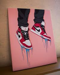 Pin By Alexis Meyer On Sketch In 2020 Cute Canvas Paintings Small Canvas Art Acrylic Painting Canvas
