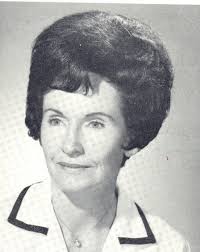 Willie Haley Obituary