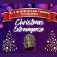 Christmas Extravaganza event image