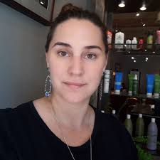 The Estheticians Seattle, WA