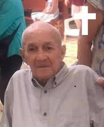 SAN JUAN DEL CESAR, PERSONAJES DEL PASADO, MEMORIAS FOTOGRÁFICAS