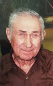 Orlo Alexander Obituary