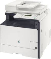 Click the start button , type programs and features in the search box, and then click view installed updates in the left pane. Download Canon Pixma Mg5170 Inkjet Printer Driver Guide How To Install
