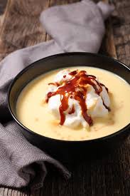 Iles Flottantes Recette Ile Flottante Alimentation Recette Ile Flottante