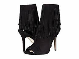Sam edelman camel suede leather belted boots. Women S Sam Edelman Arizona Peep Toe Booties E2367l1001 Black Suede Sizes 6 9 5 Ebay