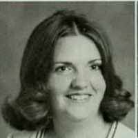 Valerie Jean Leavitt (1957–1980)